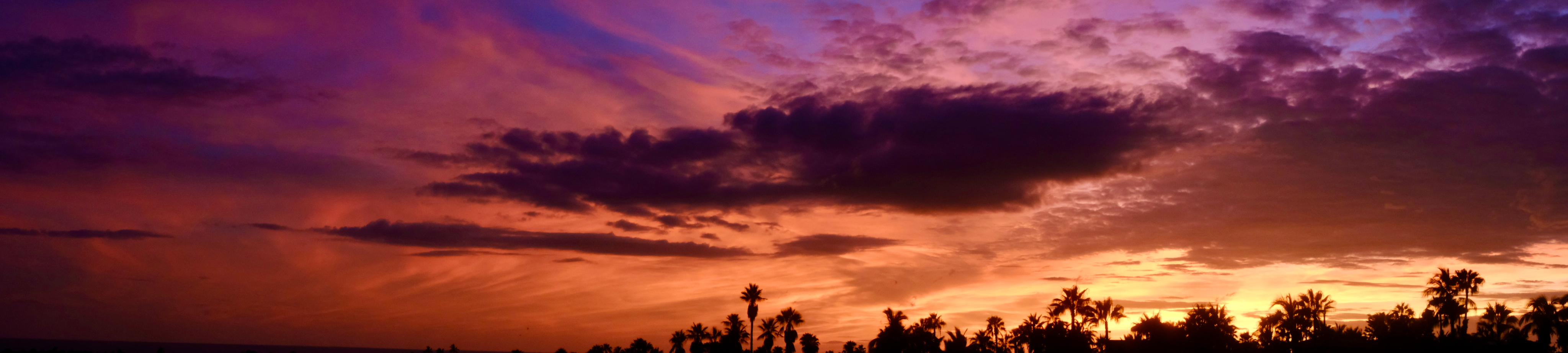 Anders brand wordmark in white placed on top of an image of a modern interior design.